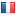 wideo.fr hosted country
